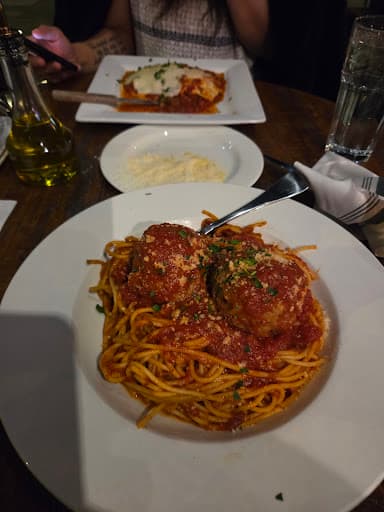 Review photo by E_H_ Johnson