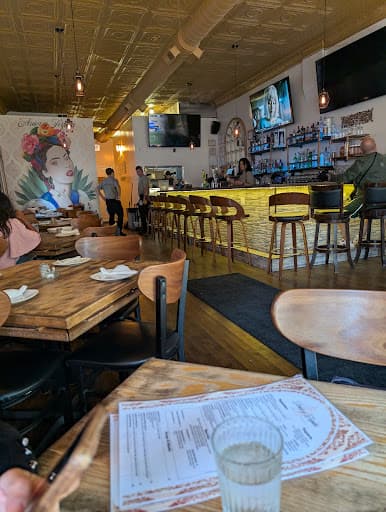 Review photo by generic user