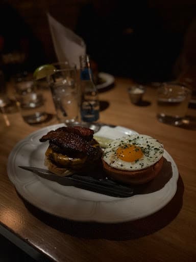 Review photo by Diego de la Cruz Islas