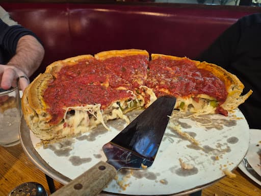 Review photo by Steve N.