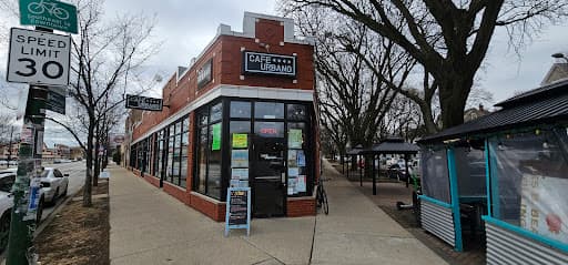 Review photo by Matty Speights