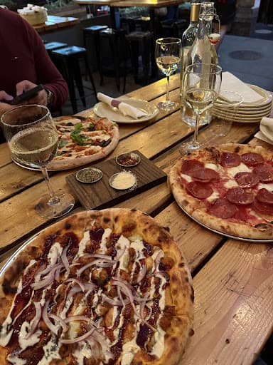 Review photo by Your trusted local guide