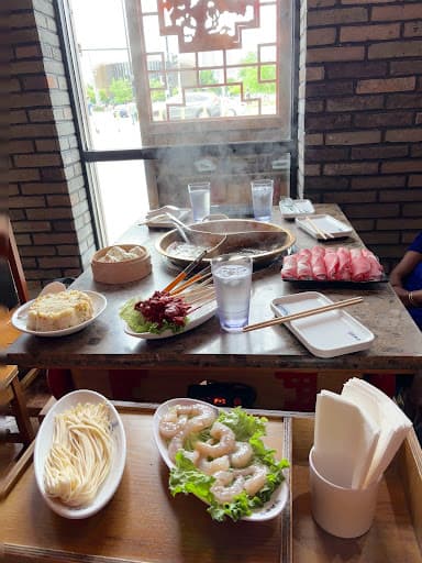 Review photo by Foodie Jo