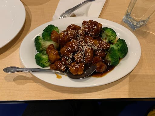 Review photo by A L