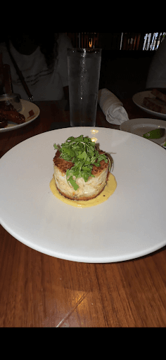Review photo by Kierra L.