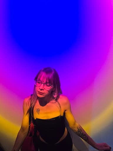 Review photo by Brown Frown