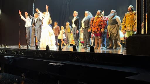 Review photo by afanasie timotin