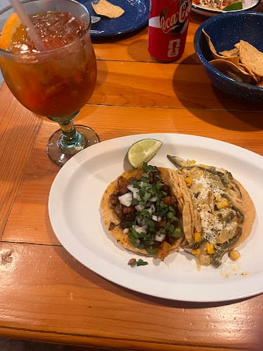 Review photo by Emily N.