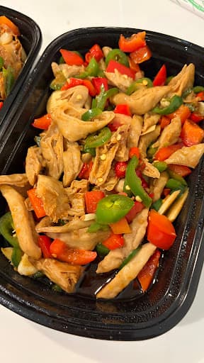 Review photo by AsianEatsNYC