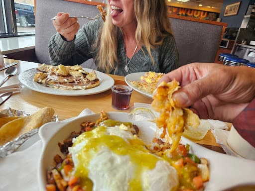 Review photo by Free Range