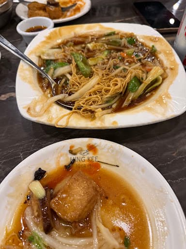Review photo by Devyani