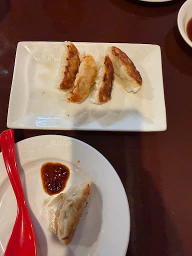 Review photo by PepeRaMx