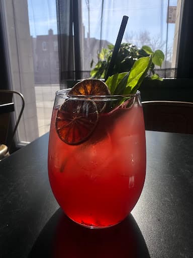 Review photo by BrunchMommy