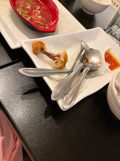 Review photo by Ferrnspa