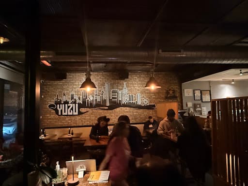 Review photo by Jorge Martinez