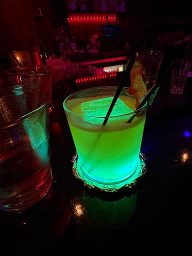 Review photo by Jeremias