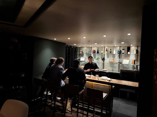 Review photo by Mike Balgemann