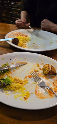 Review photo by Рузигар Халилов