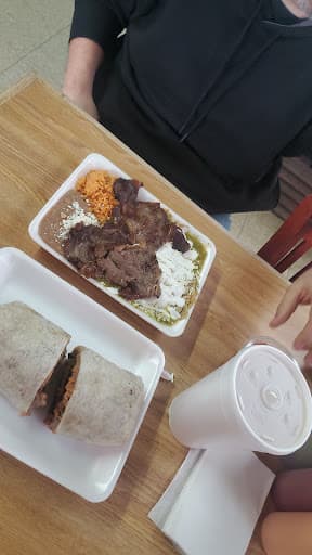 Review photo by Peaks lol