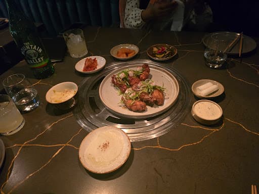 Review photo by Definitely Indefinite