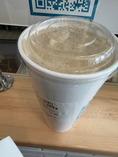 Review photo by YesiDz19