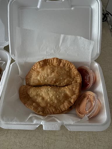 Review photo by jcollazo91