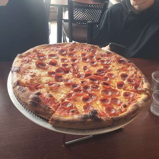 Review photo by JKCRUSHER