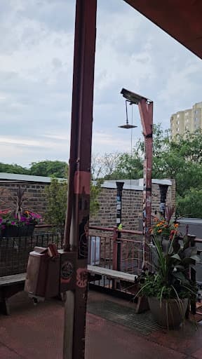 Review photo by J Koon Realtor