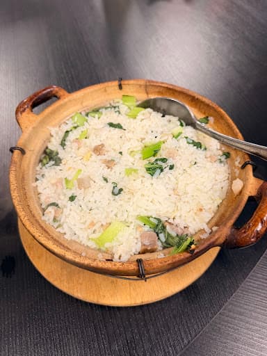 Review photo by Kanokporn Phunsawat