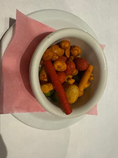 Review photo by Piggly Wiggly