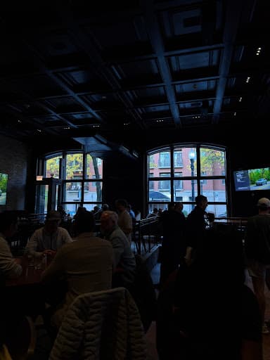 Review photo by Morgawna M