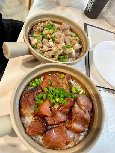 Review photo by Weilin Wu