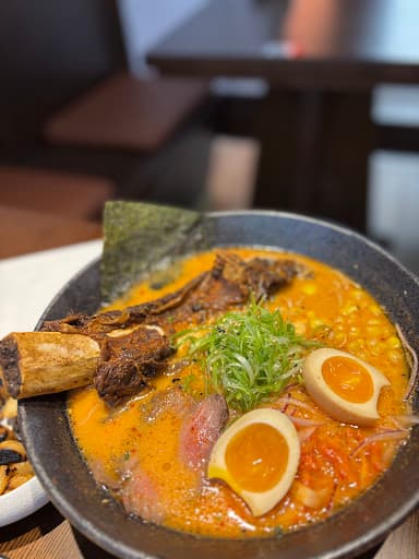 Review photo by Foodie Jo