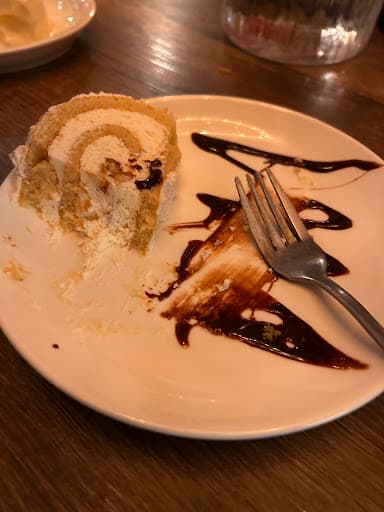 Review photo by D J