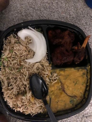 Review photo by Telugu poker guy usa