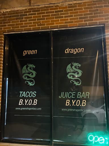 Review photo by Voneyy Depp