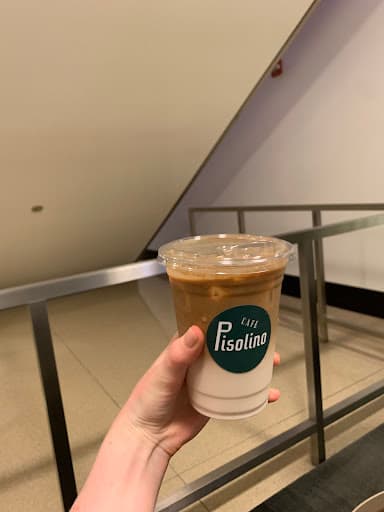 Review photo by Morning