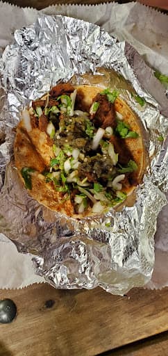 Review photo by Maggie M.