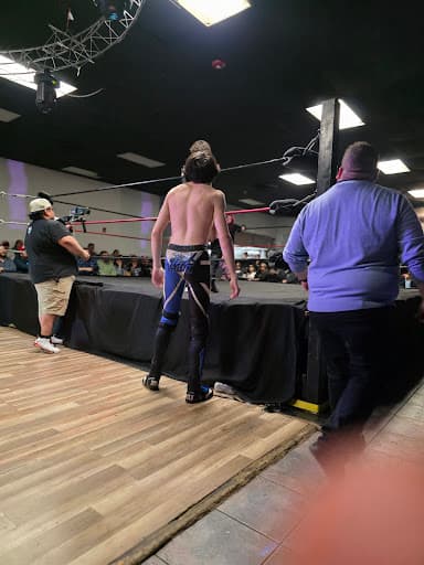 Review photo by Maipeoplez