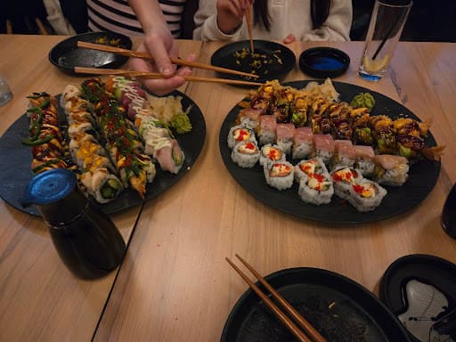 Review photo by Keng Leong
