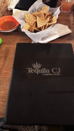 Review photo by Dulce Morales-Cedillo
