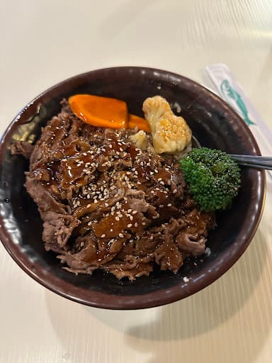 Review photo by 75