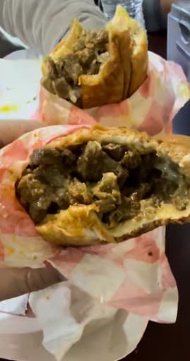 Review photo by Abdul Ghaffar