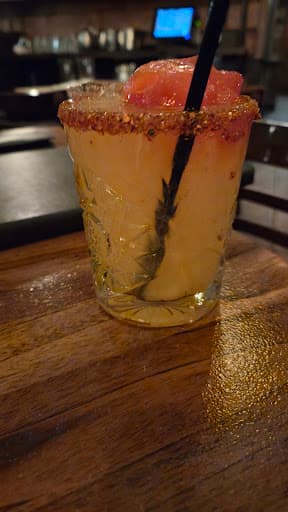 Review photo by Justina