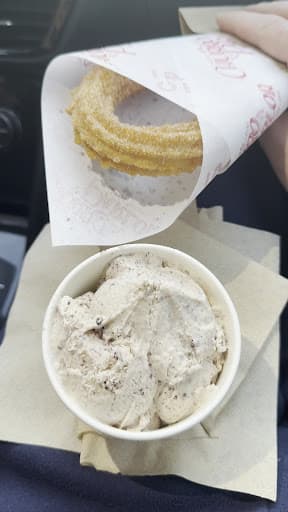 Review photo by Ryan Sullivan