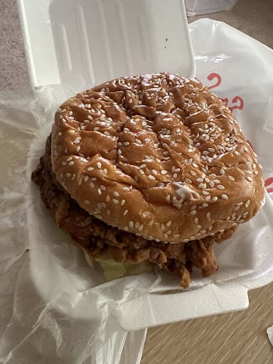 Review photo by Travellerkayas