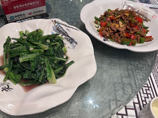 Review photo by Z奥利维亚