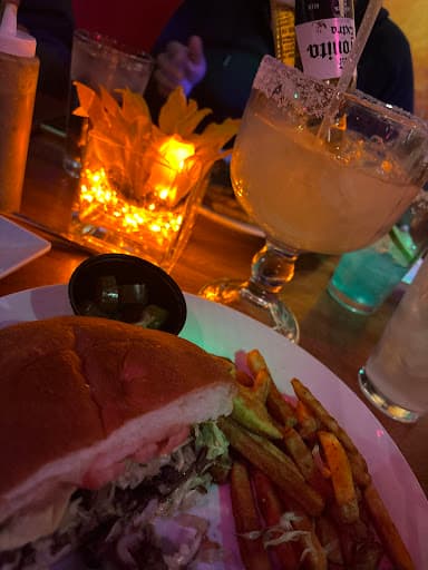Review photo by Amanda Venegas