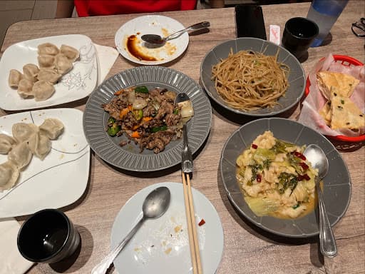 Review photo by 暴黑熊