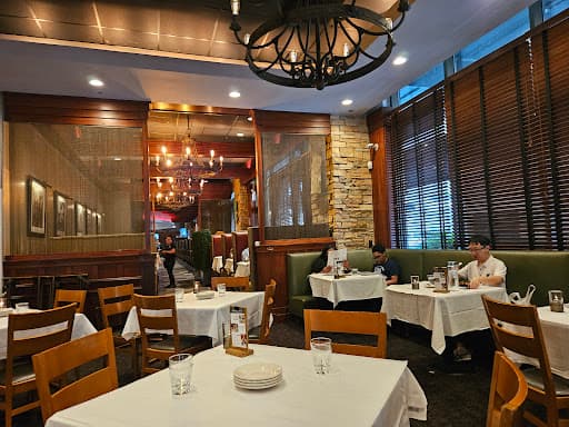 Review photo by Bryan Monaco
